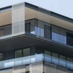 Manuel PANAGET - TECHNOGRAPHE