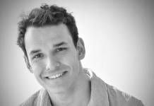 Alexandre LESCURE - ALEXANDRE LESCURE PHOTOGRAPHE