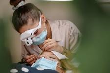 Sade DEFRETIÈRE - sadedefretierephotographe@gmail.com