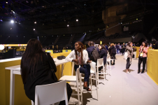 Julia JAECKIN - JAECKIN JULIA