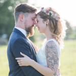 Nicolas BRUNEL - BRUNEL