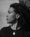 Constance NARAT - NARAT CONSTANCE