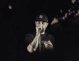 Kian YENNY - Kian Yenny