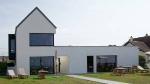 Guy PRINTEMPS - PRINTEMPS GUY