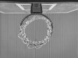 Ahmadou NJOYA - Doumah