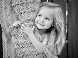 Sade DEFRETIÈRE - Sade DEFRETIÈRE