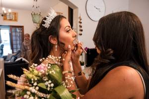 Rayan MAACHE - FLASH ME UP 80