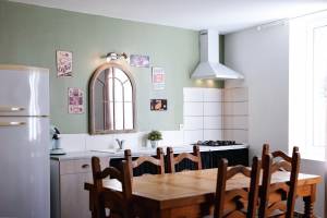 Noémy SMECICAS - SMECICAS NOEMY