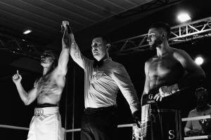 Noémy SMECICAS - SMECICAS NOEMY