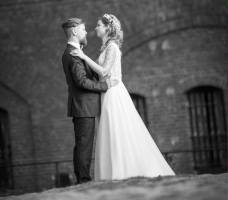 Nicolas BRUNEL - BRUNEL