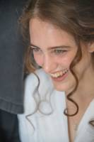 Nicolas BRUNEL - BRUNEL