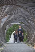 Nicolas BRUNEL - BRUNEL