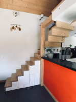 Nicolas BRUNEL - BRUNEL