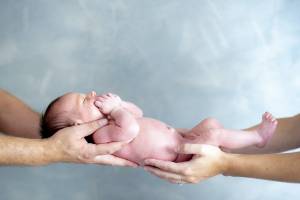 Jérémy DUCROT - BOUGNAT PHOTOS