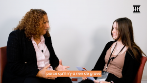 Benjamin ZERAH - BENJAMIN ZERAH